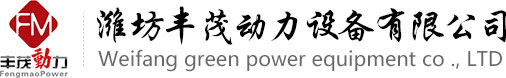吉星LOGO
